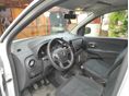 DACIA LODGY 2020/10 - 9