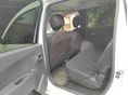 DACIA LODGY 2020/10 - 10