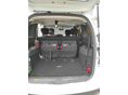 DACIA LODGY 2020/10 - 11