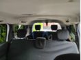 DACIA LODGY 2020/10 - 12