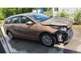 KIA CEE'D 2022/6 - 1