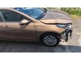KIA CEE'D 2022/6 - 2