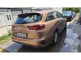 KIA CEE'D 2022/6 - 3