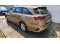 KIA CEE'D 2022/6 - 4