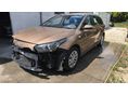 KIA CEE'D 2022/6 - 5