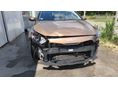 KIA CEE'D 2022/6 - 6