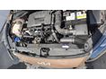 KIA CEE'D 2022/6 - 7
