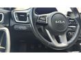 KIA CEE'D 2022/6 - 8