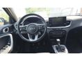 KIA CEE'D 2022/6 - 9