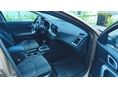 KIA CEE'D 2022/6 - 10