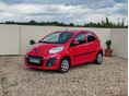 CITROEN C1 2012/4 - 1