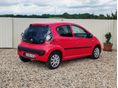 CITROEN C1 2012/4 - 2