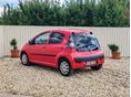 CITROEN C1 2012/4 - 3