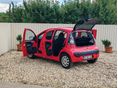 CITROEN C1 2012/4 - 4