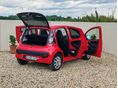CITROEN C1 2012/4 - 5