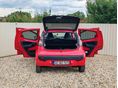 CITROEN C1 2012/4 - 6