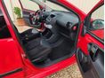 CITROEN C1 2012/4 - 7
