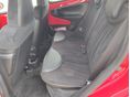 CITROEN C1 2012/4 - 8