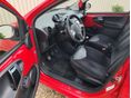 CITROEN C1 2012/4 - 9
