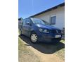 VOLKSWAGEN TOURAN 1.6 CR TDI Comfortline DSG