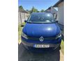VOLKSWAGEN TOURAN 2011/4 - 2