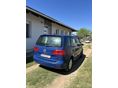 VOLKSWAGEN TOURAN 2011/4 - 3