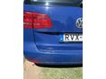 VOLKSWAGEN TOURAN 2011/4 - 4