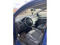 VOLKSWAGEN TOURAN 2011/4 - 5