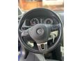 VOLKSWAGEN TOURAN 2011/4 - 6