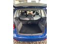 VOLKSWAGEN TOURAN 2011/4 - 7