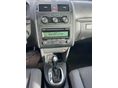 VOLKSWAGEN TOURAN 2011/4 - 8