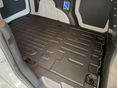 FORD COURIER 2026 - 7