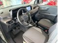 FORD COURIER 2026 - 6