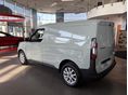 FORD COURIER 2026 - 3