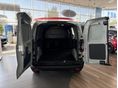 FORD COURIER 2026 - 4