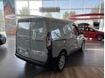 FORD COURIER 2026 - 5
