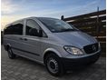 MERCEDES-BENZ VITO 2009/6 - 3