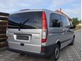 MERCEDES-BENZ VITO 2009/6 - 2