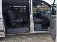 MERCEDES-BENZ VITO 2009/6 - 4