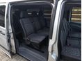 MERCEDES-BENZ VITO 2009/6 - 5