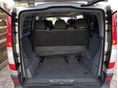 MERCEDES-BENZ VITO 2009/6 - 6