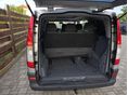 MERCEDES-BENZ VITO 2009/6 - 7
