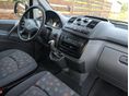 MERCEDES-BENZ VITO 2009/6 - 8