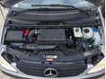 MERCEDES-BENZ VITO 2009/6 - 9