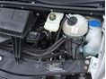 MERCEDES-BENZ VITO 2009/6 - 10