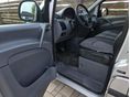 MERCEDES-BENZ VITO 2009/6 - 11