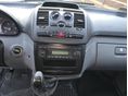 MERCEDES-BENZ VITO 2009/6 - 12