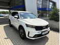 KIA SORENTO 1.6 T-GDI Hybrid Gold (Automata) [7személy] Mo.-i. 1 Tul