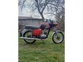 MZ TS 125 