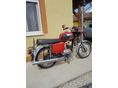 MZ TS 125 1982 - 2